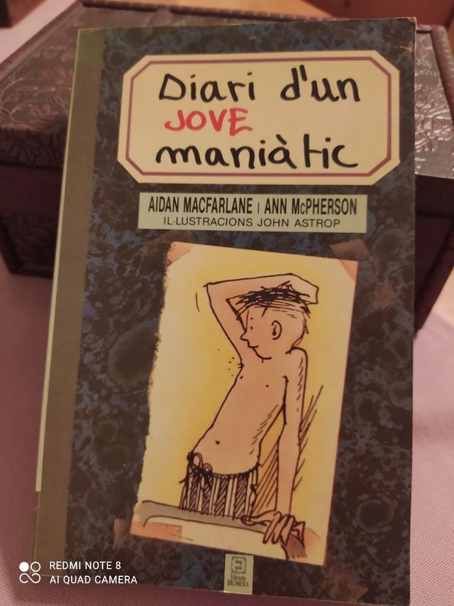 LOTE LIBROS VALENCIANO