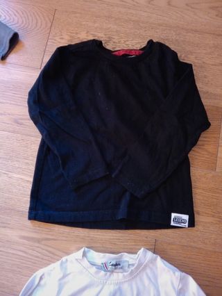 Magliette bimbo,maglie,camisetas,camisetas,lotto