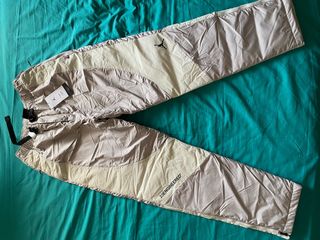 Pantalón Jordan 23 Engineering
