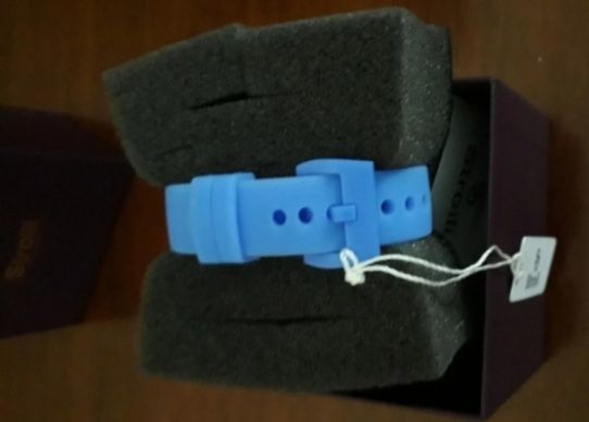 orologio stroili nuovo