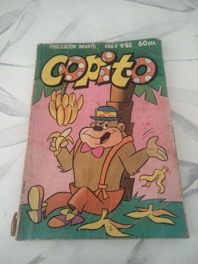 Copito