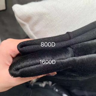 Panty/medias térmicas otoño y invierno