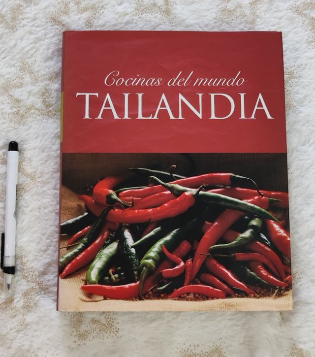 Pieza de Ámbar auténtico. NO NEGOCIABLE.