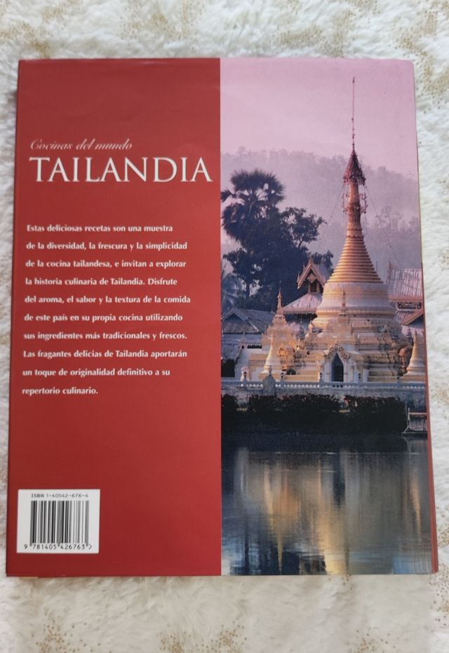 Pieza de Ámbar auténtico. NO NEGOCIABLE.