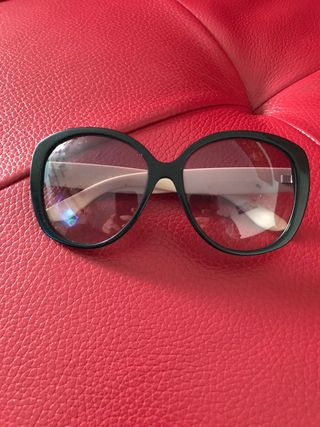 Marc Jacobs occhiali da sole da donna