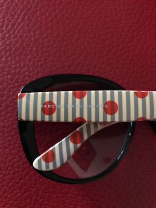 Marc Jacobs occhiali da sole da donna