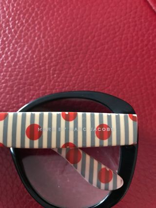 Marc Jacobs occhiali da sole da donna