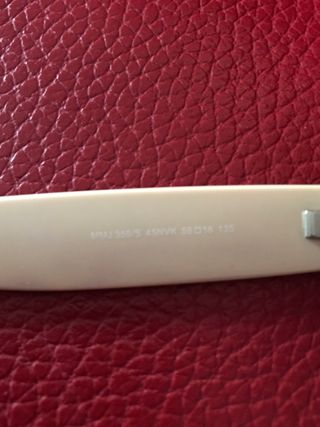 Marc Jacobs occhiali da sole da donna