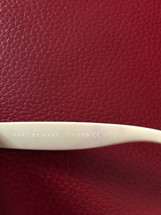 Marc Jacobs occhiali da sole da donna