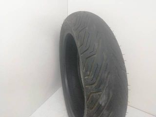 NEUMATICO DELANTERO Piaggio X9 250 2004