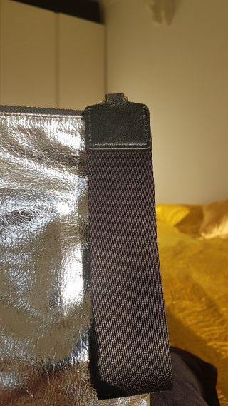 bolso Bimba y lola