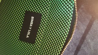 bolso Bimba y lola
