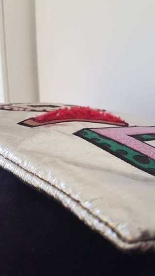 bolso Bimba y lola