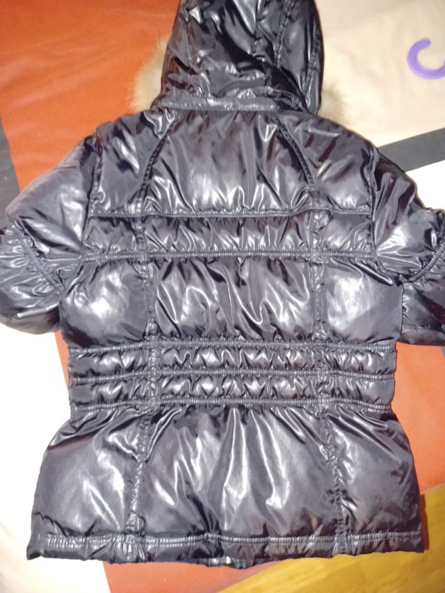 vestido de fiesta rosa empolvado o marfil