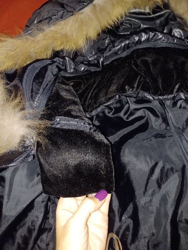 vestido de fiesta rosa empolvado o marfil