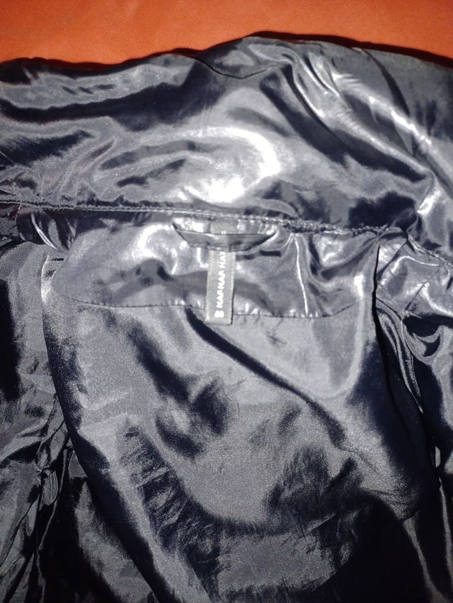 vestido de fiesta rosa empolvado o marfil