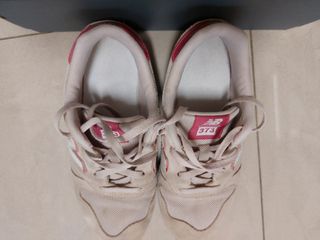 NEW BALANCE 35