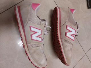NEW BALANCE 35