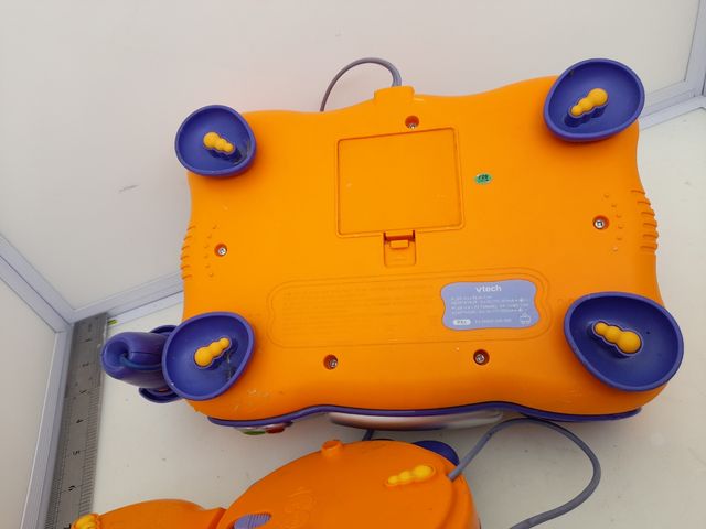 Consta V.smile de vtech