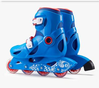 Patines en linea