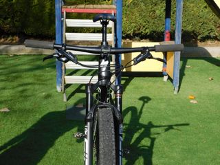 SPECIALIZED EPIC EXPERT L 2022