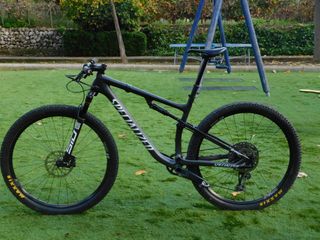 SPECIALIZED EPIC EXPERT L 2022