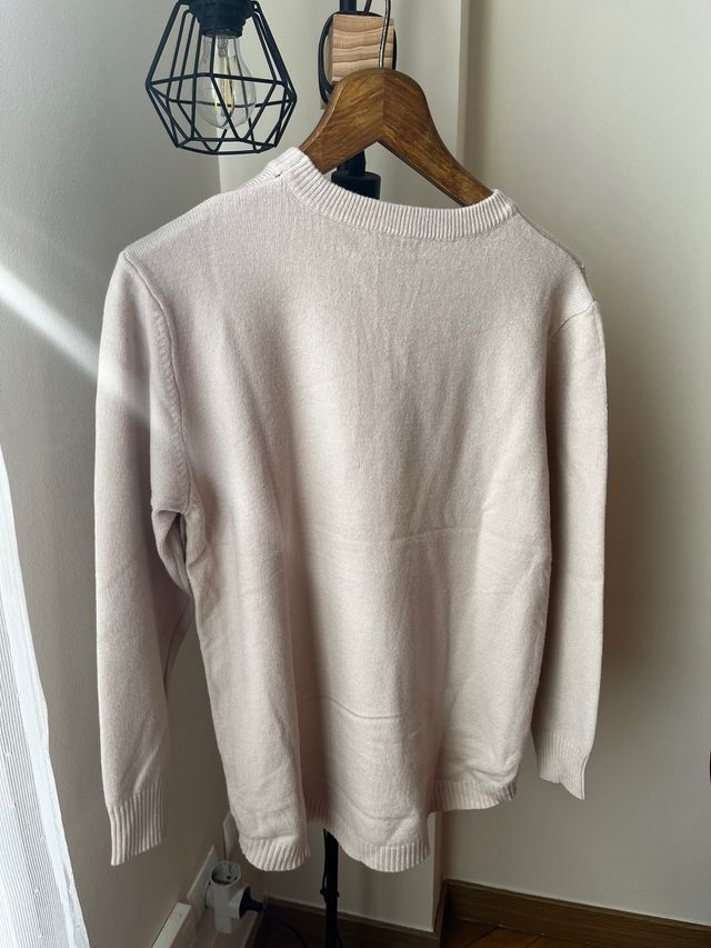 Reyes, Varios colores. Jersey y chal a juego