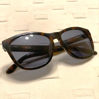 Gafas de sol Hawkers premium