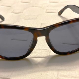 Gafas de sol Hawkers premium