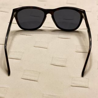 Gafas de sol Hawkers premium