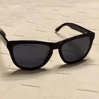 Gafas de sol Hawkers premium