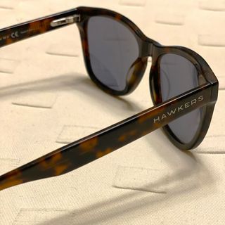 Gafas de sol Hawkers premium