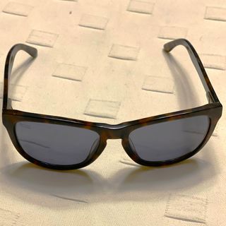 Gafas de sol Hawkers premium