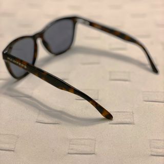 Gafas de sol Hawkers premium