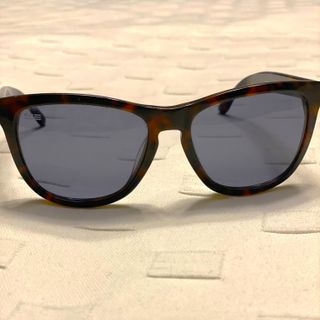 Gafas de sol Hawkers premium