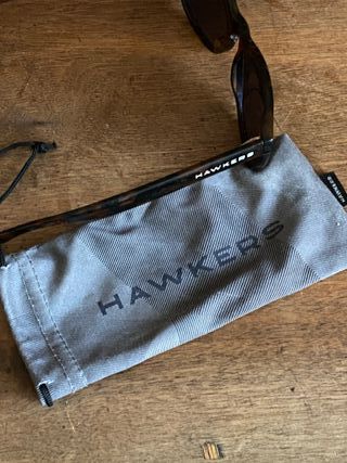 Gafas de sol Hawkers premium