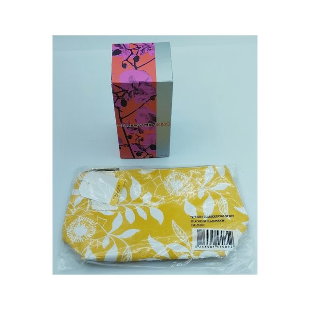 Perfume Halloween EDT 100 ml