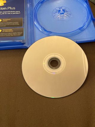 PS4 - FIFA 17