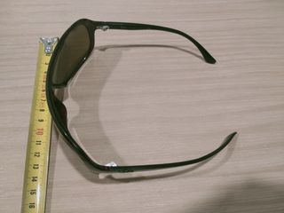 Ray Ban rb 4086 660/73