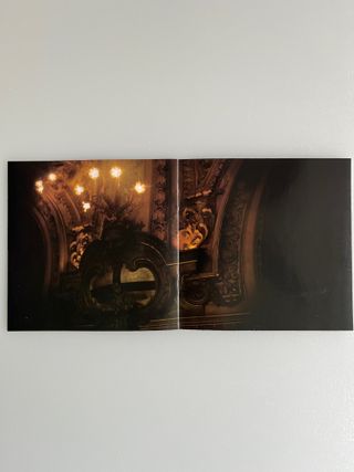 CRAIG ARMSTRONG. PIANO WORKS