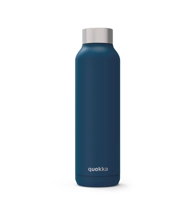 Botella Quokka 630ml