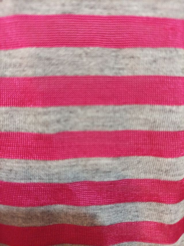 camiseta Adolfo Domínguez manga corta Talla S