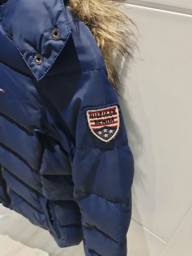 Tommy hilfiger 152cm