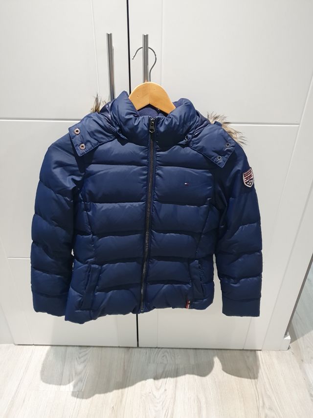 Tommy hilfiger 152cm
