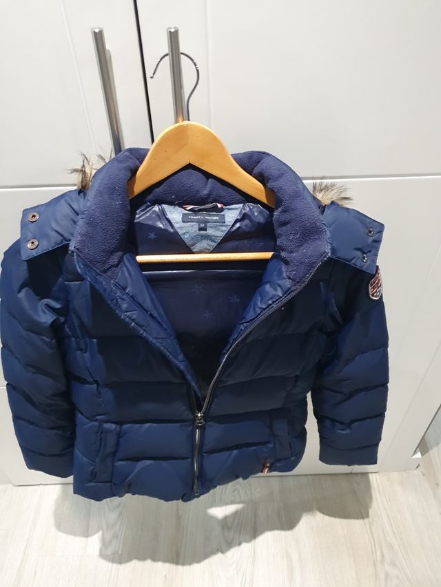 Tommy hilfiger 152cm