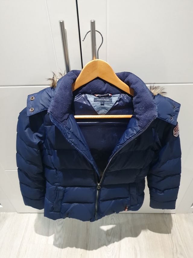 Tommy hilfiger 152cm