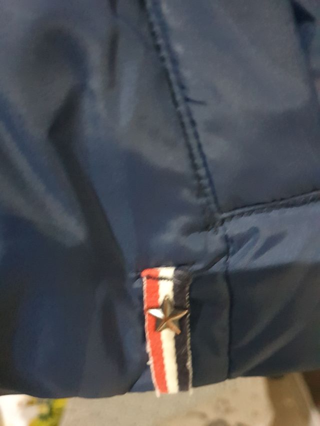 Tommy hilfiger 152cm