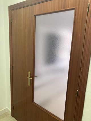 oferta todas esas 6 PUERTAS a ese precio 