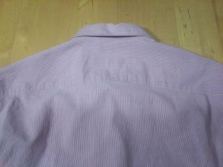 Camisa Massimo Dutti