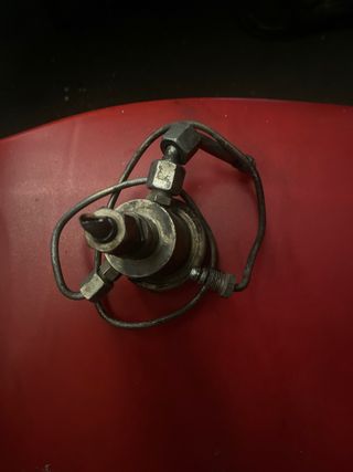 DESPIECE COMPLETO MERCEDES W126 280